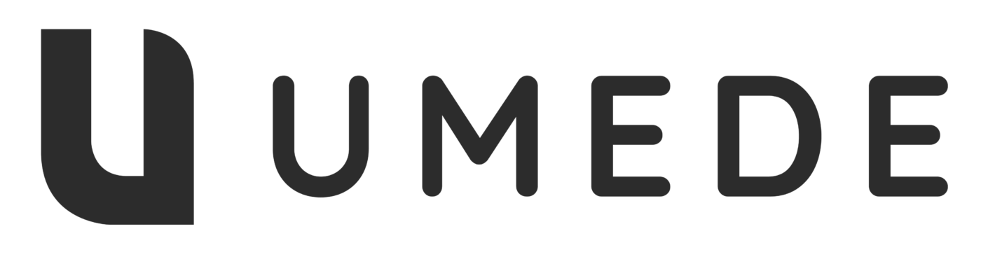 UMEDE – ธุรกิจเครือข่ายของคนมีดี