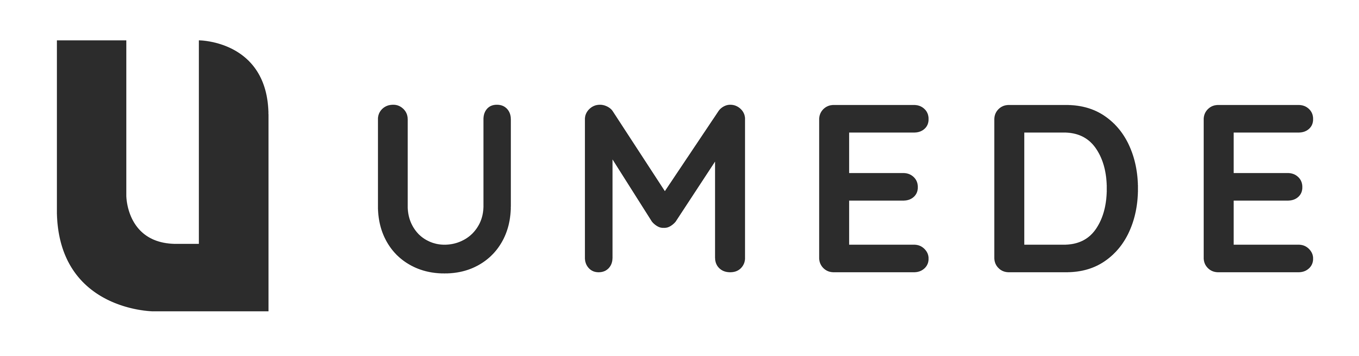 UMEDE – ธุรกิจเครือข่ายของคนมีดี