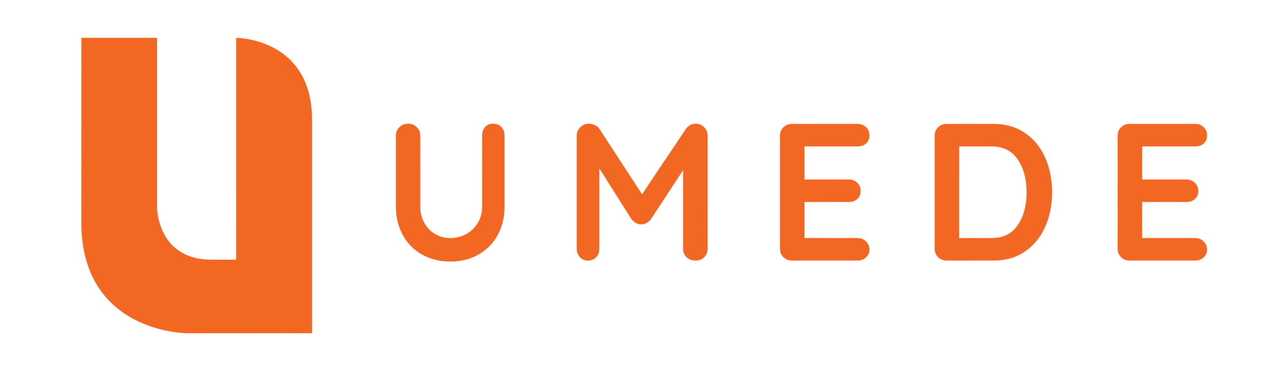 UMEDE – ธุรกิจเครือข่ายของคนมีดี